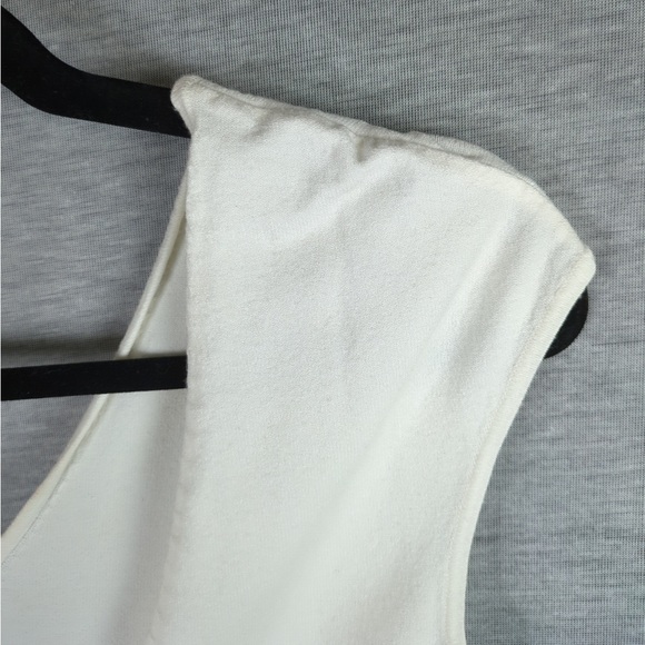 🍭 3/$10 For Bundle Only: 🇨🇦 Ca Va De Soi Tunic/ Dress - Picture 9 of 12